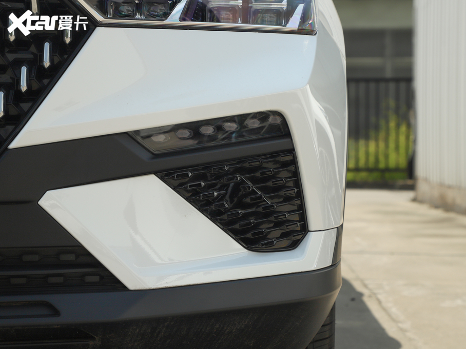 2020vT77 PRO 280TID Ԅ