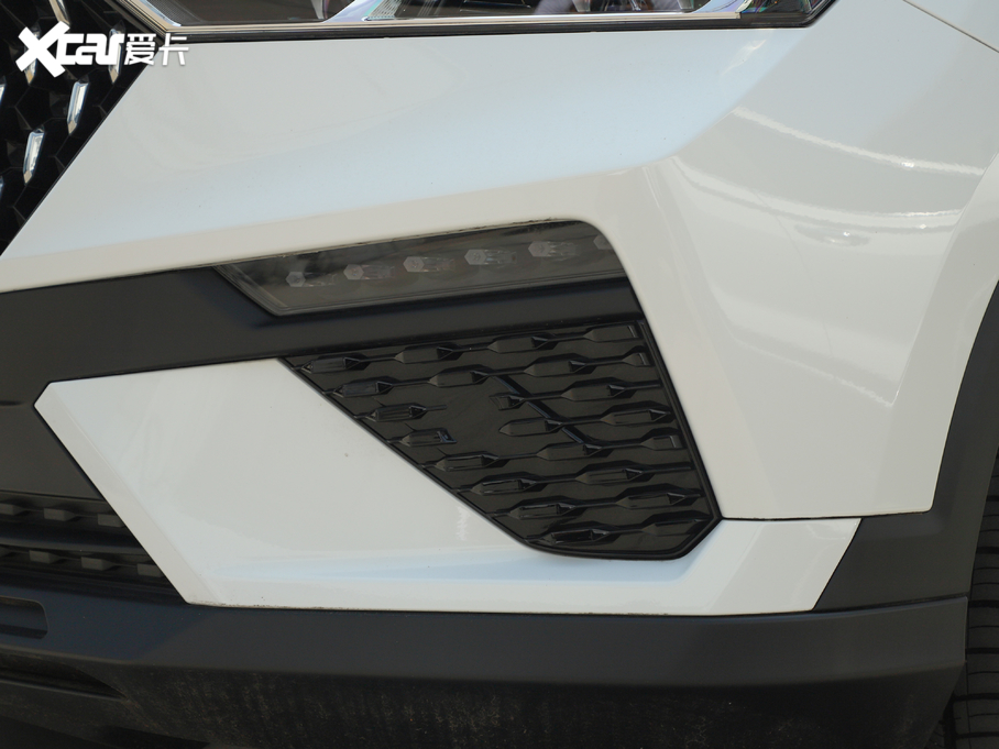 2020vT77 PRO 280TID Ԅ