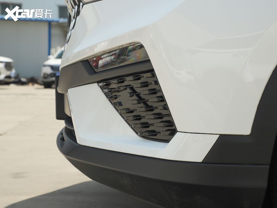 2020vT77 PRO 280TID Ԅ(dng)