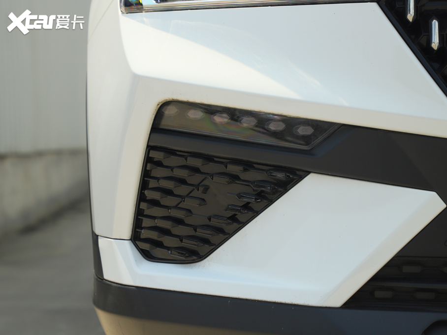 2020vT77 PRO 280TID Ԅ