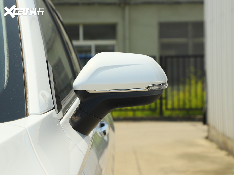 2020vT77 PRO 280TID Ԅ