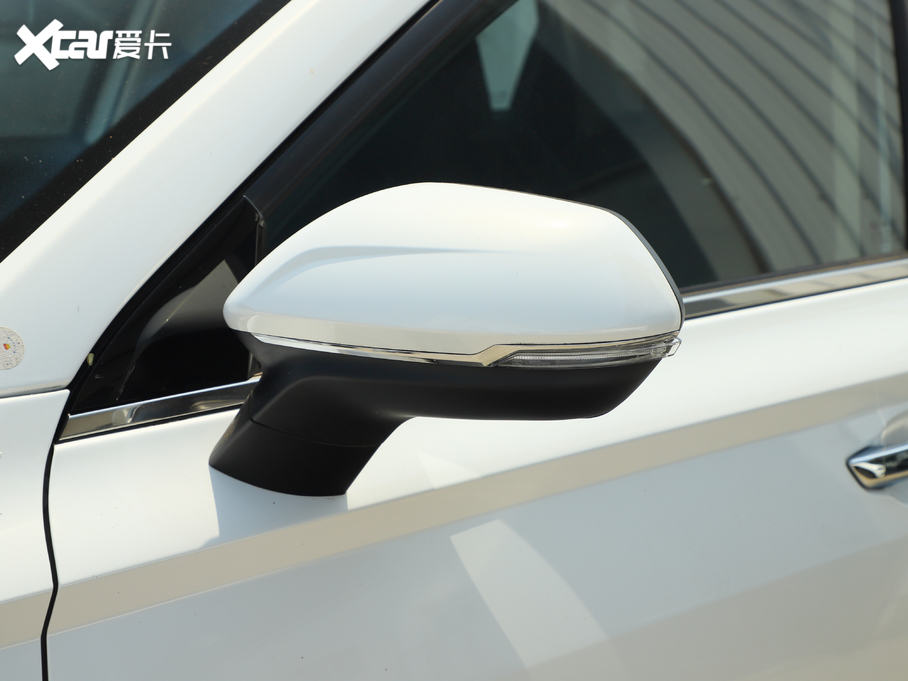 2020vT77 PRO 280TID Ԅ