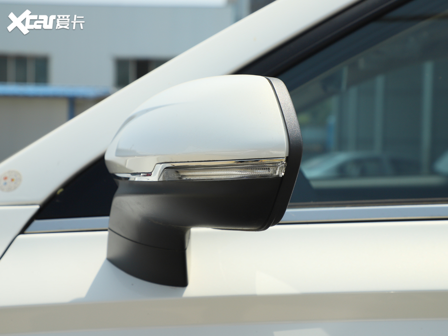 2020vT77 PRO 280TID Ԅ