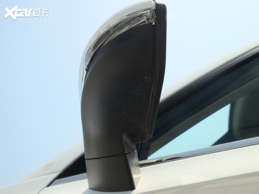 2020vT77 PRO 280TID Ԅ