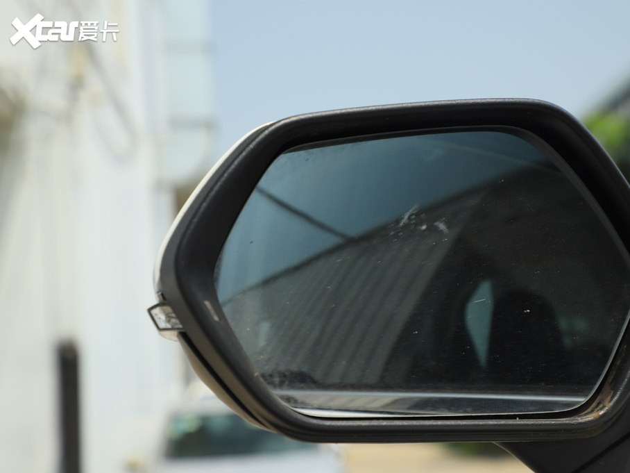 2020vT77 PRO 280TID Ԅ