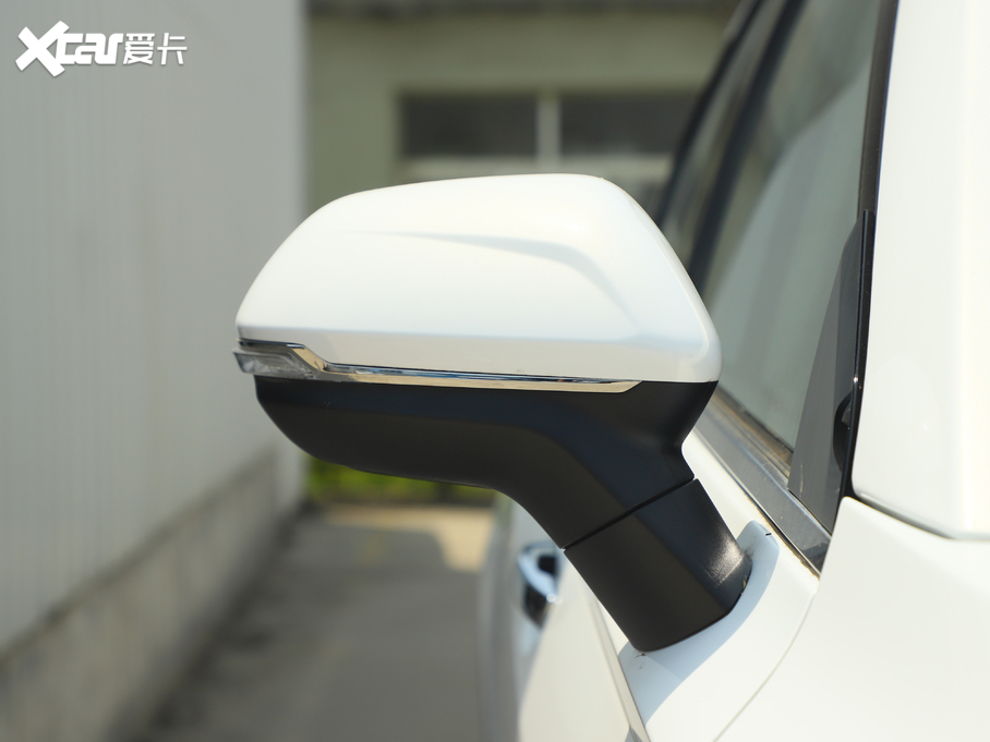 2020vT77 PRO 280TID Ԅ