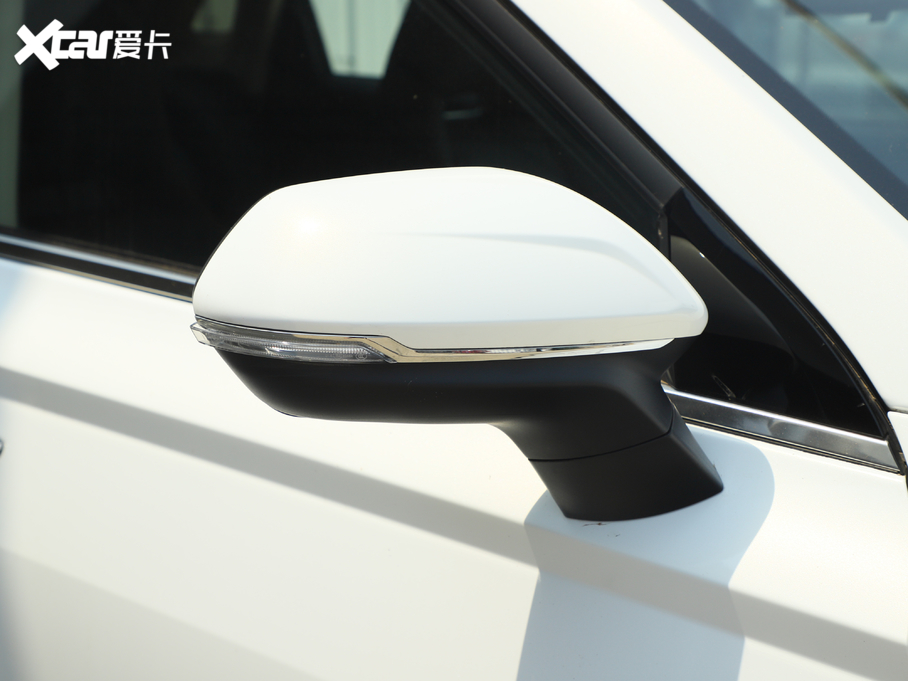 2020vT77 PRO 280TID Ԅ