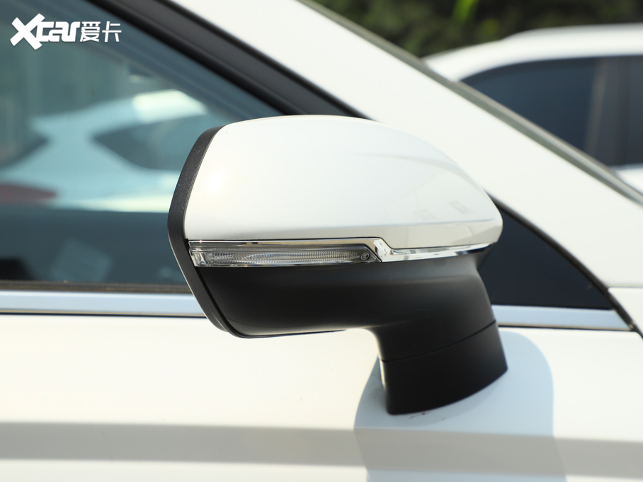 2020vT77 PRO 280TID Ԅ