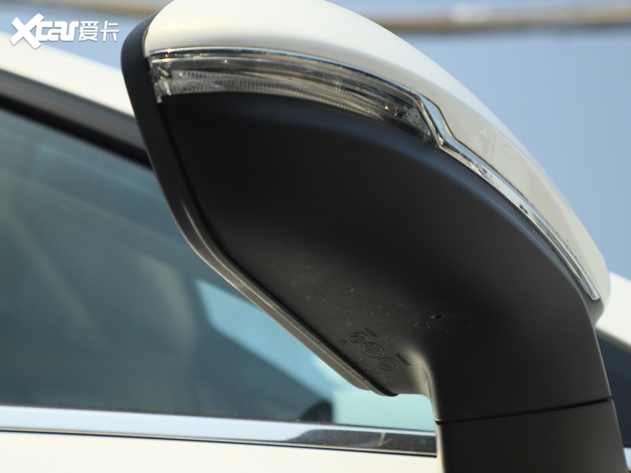 2020vT77 PRO 280TID Ԅ