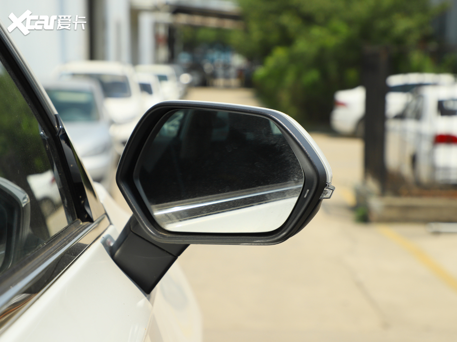 2020vT77 PRO 280TID Ԅ