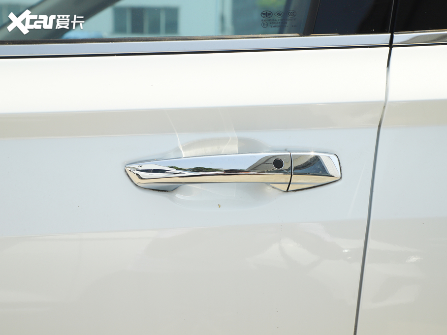 2020vT77 PRO 280TID Ԅ