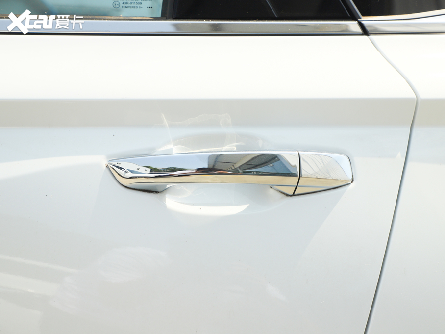 2020vT77 PRO 280TID Ԅ