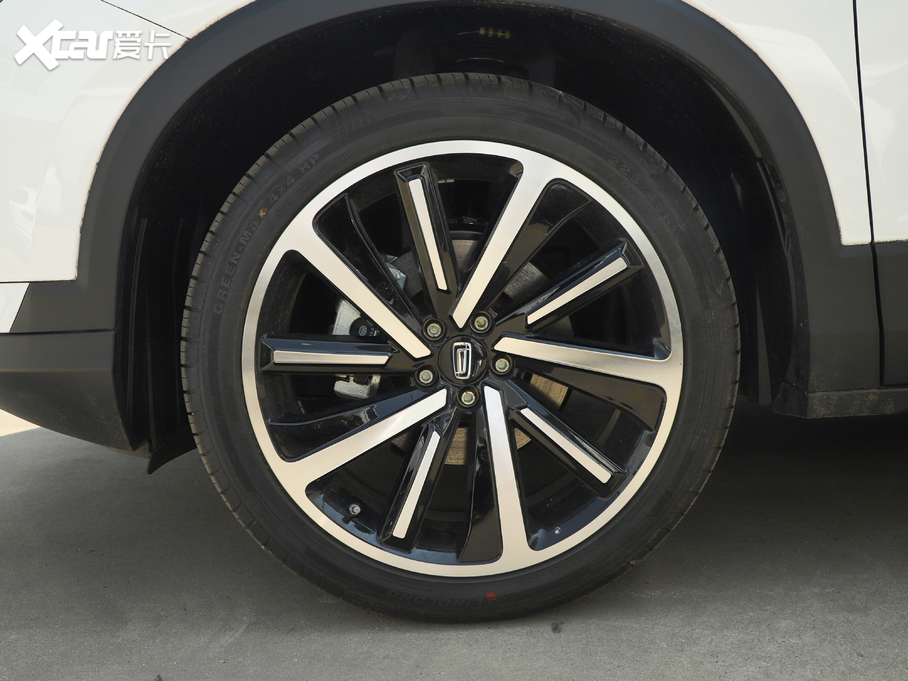 2020vT77 PRO 280TID Ԅ