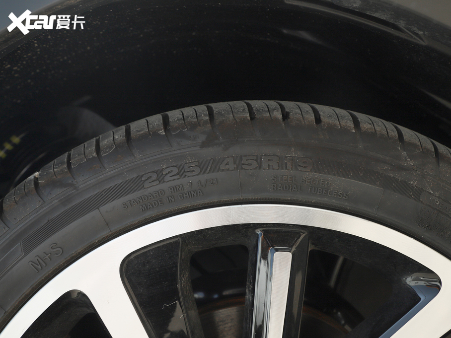 2020vT77 PRO 280TID Ԅ