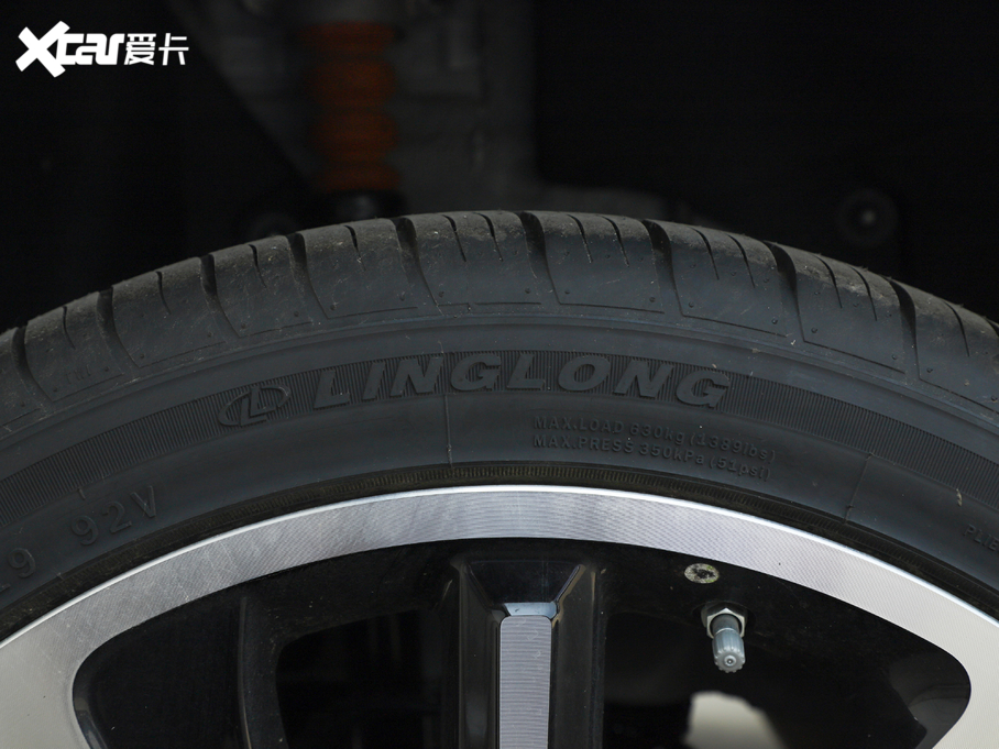 2020vT77 PRO 280TID Ԅ