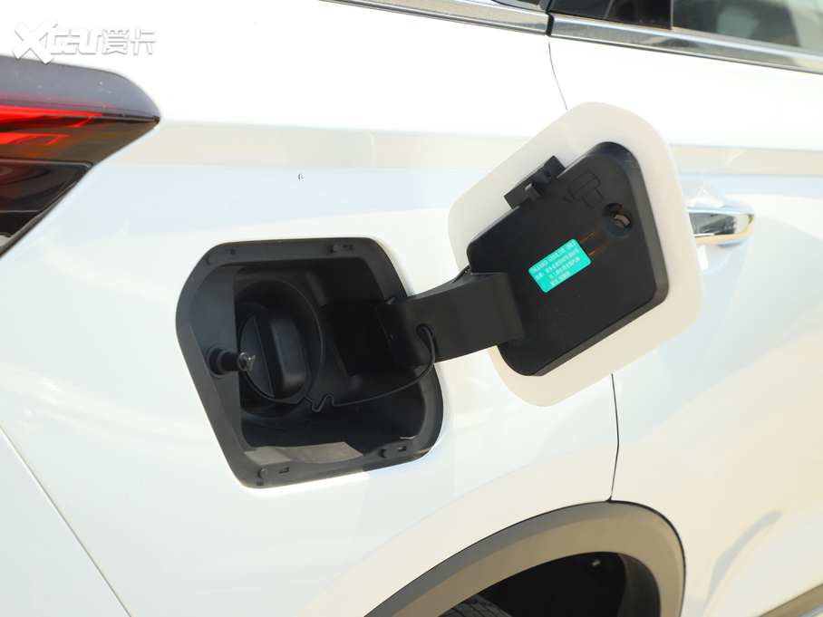 2020vT77 PRO 280TID Ԅ