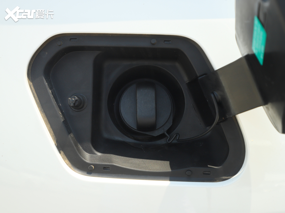 2020vT77 PRO 280TID Ԅ