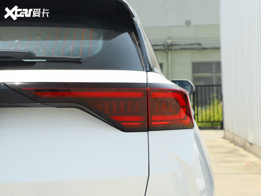 2020vT77 PRO 280TID Ԅ