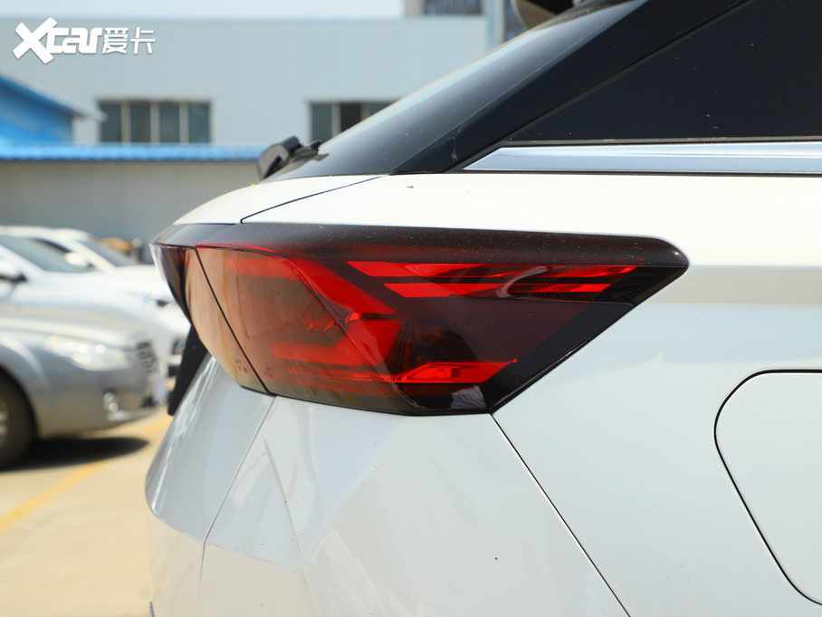 2020vT77 PRO 280TID Ԅ