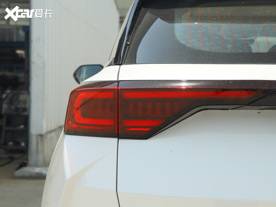 2020vT77 PRO 280TID Ԅ