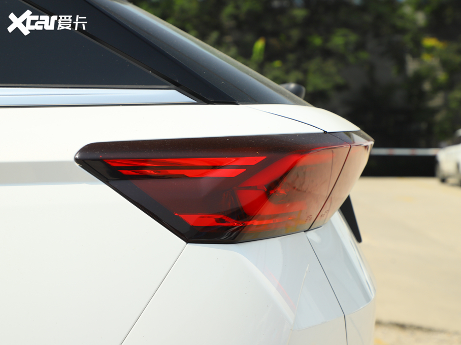 2020vT77 PRO 280TID Ԅ