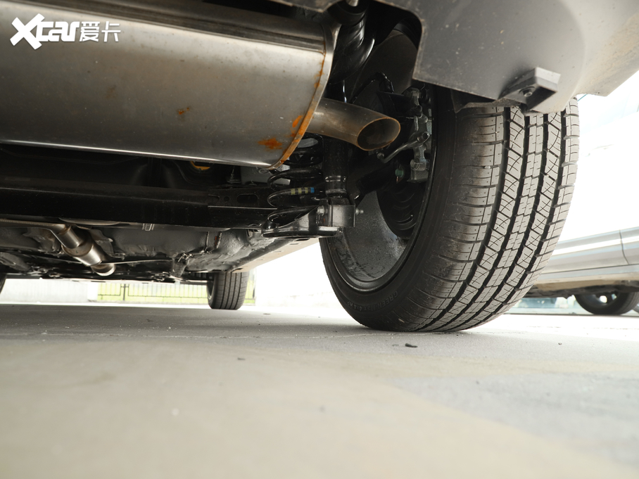 2020vT77 PRO 280TID Ԅ(dng)