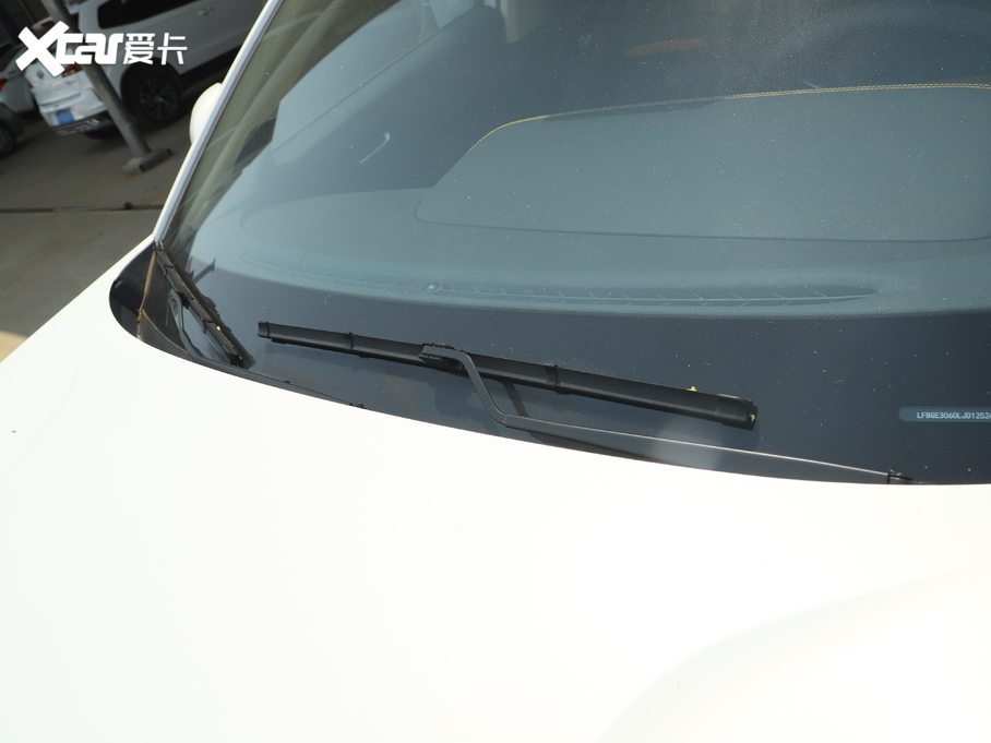 2020vT77 PRO 280TID Ԅ(dng)