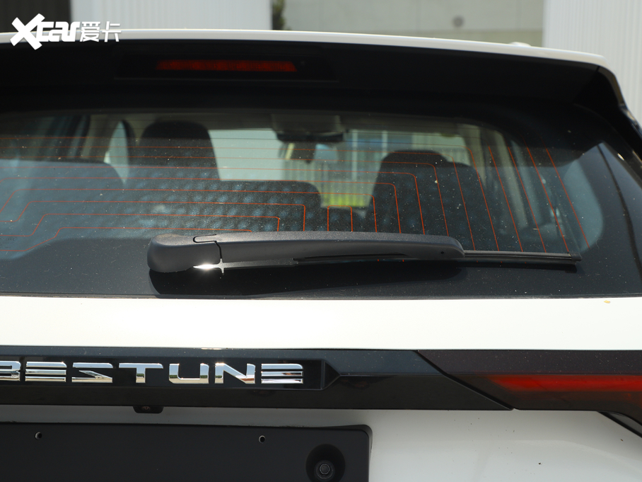 2020vT77 PRO 280TID Ԅ(dng)