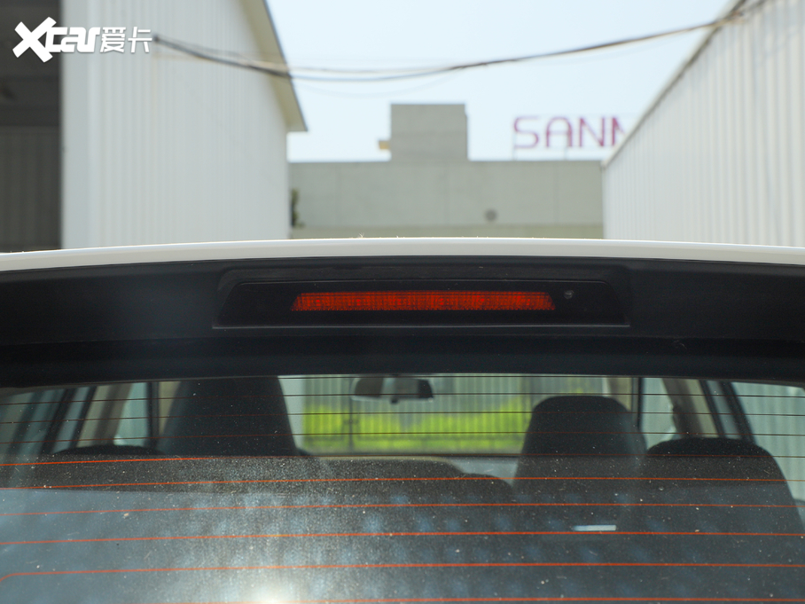 2020vT77 PRO 280TID Ԅ