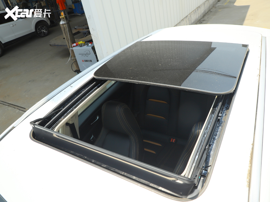 2020vT77 PRO 280TID Ԅ(dng)