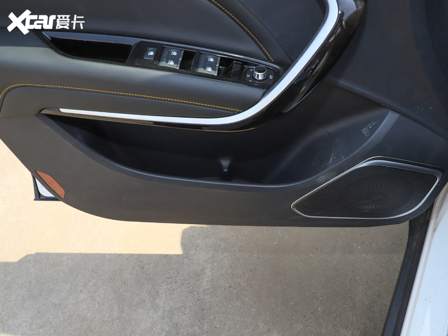 2020vT77 PRO 280TID Ԅ