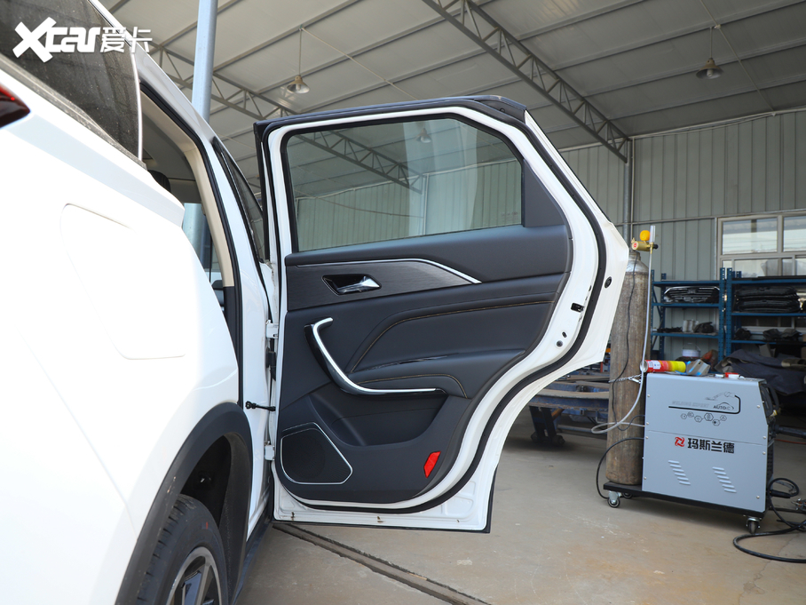 2020vT77 PRO 280TID Ԅ(dng)