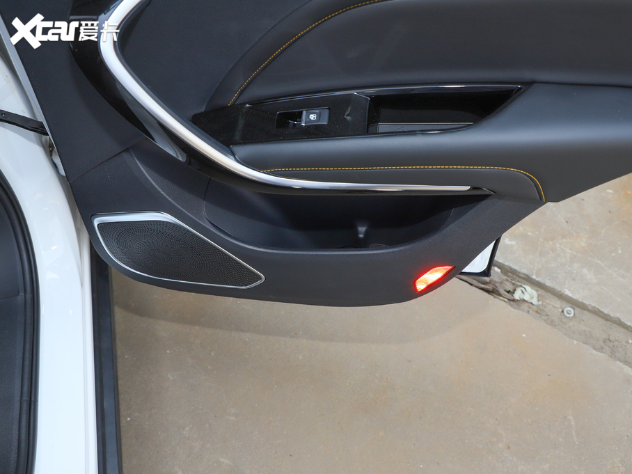 2020vT77 PRO 280TID Ԅ