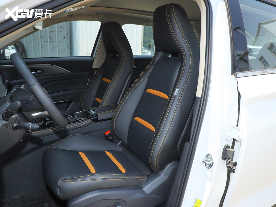 2020vT77 PRO 280TID Ԅ