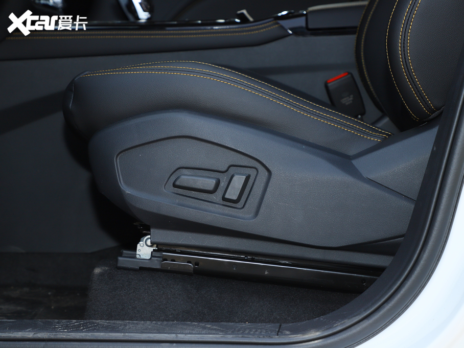 2020vT77 PRO 280TID Ԅ(dng)