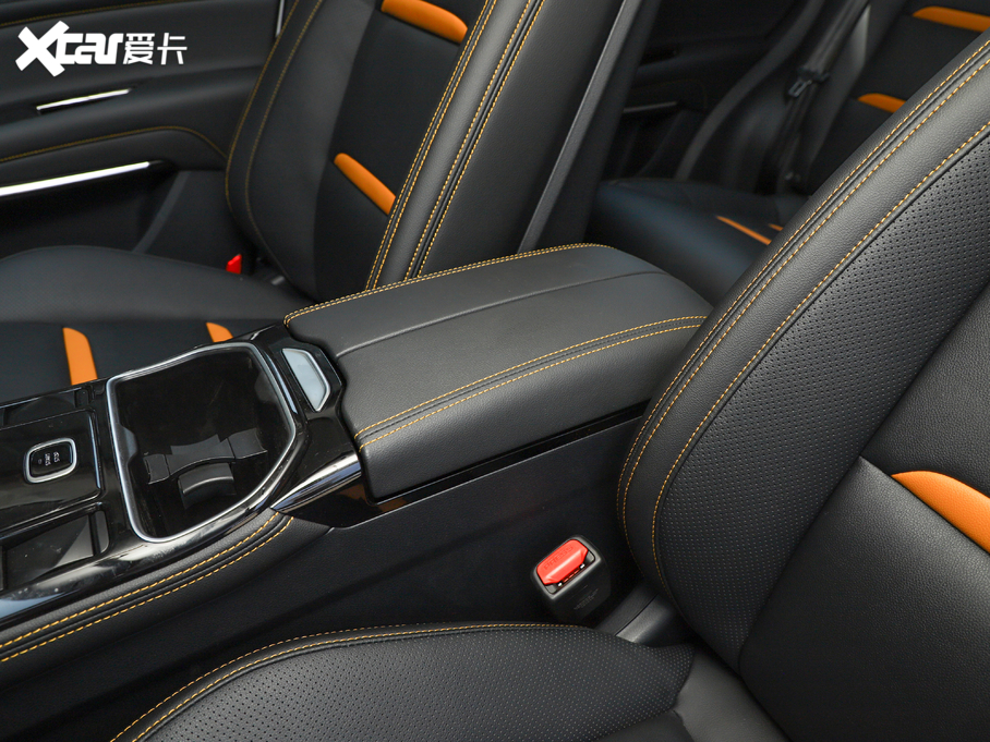 2020vT77 PRO 280TID Ԅ(dng)