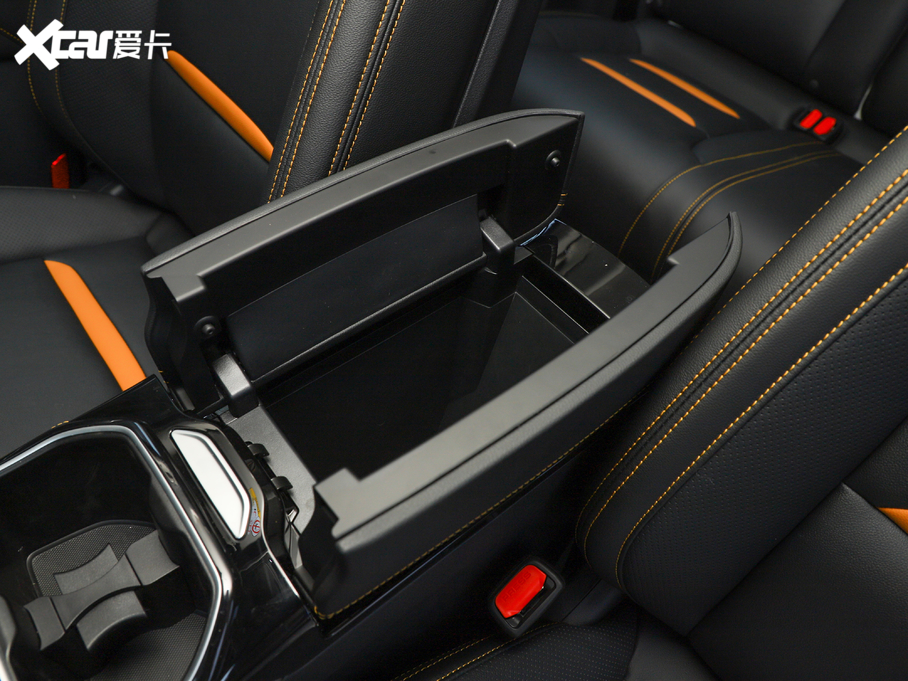 2020vT77 PRO 280TID Ԅ