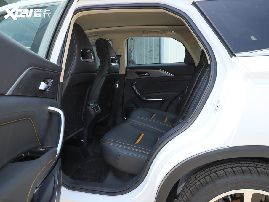 2020vT77 PRO 280TID Ԅ