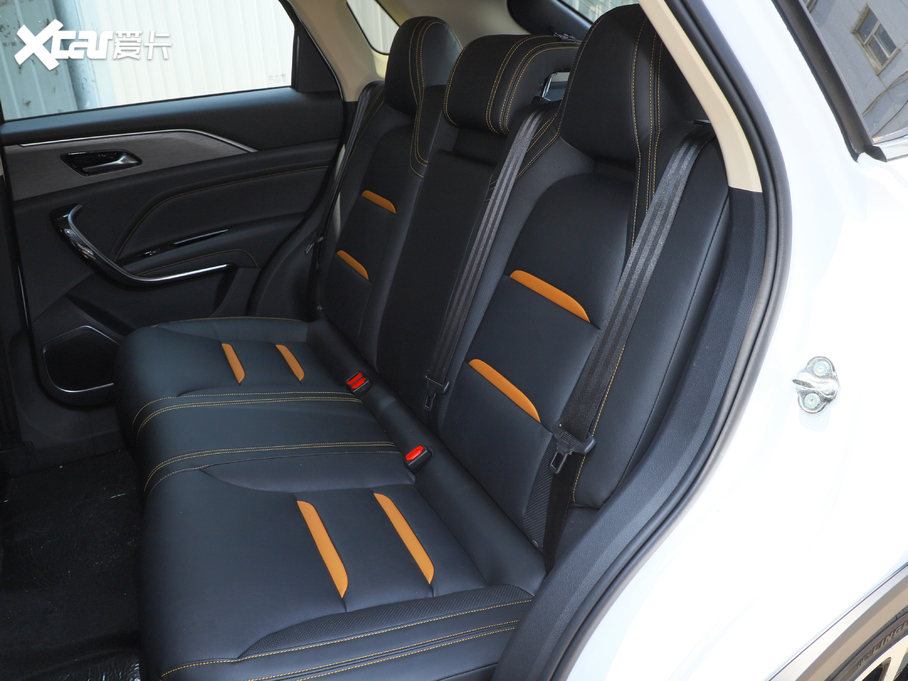 2020vT77 PRO 280TID Ԅ