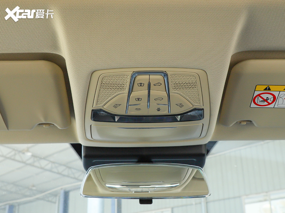 2020vT77 PRO 280TID Ԅ