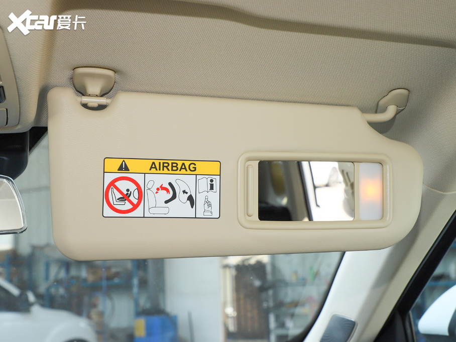 2020vT77 PRO 280TID Ԅ