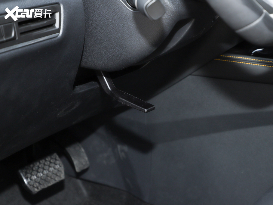 2020vT77 PRO 280TID Ԅ