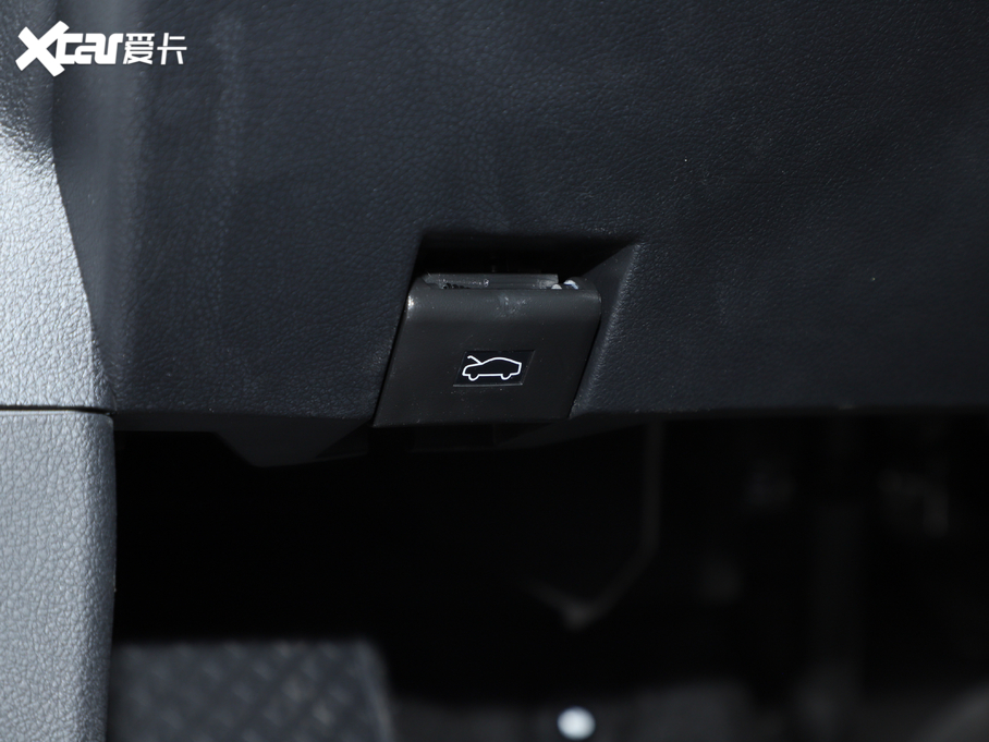 2020vT77 PRO 280TID Ԅ