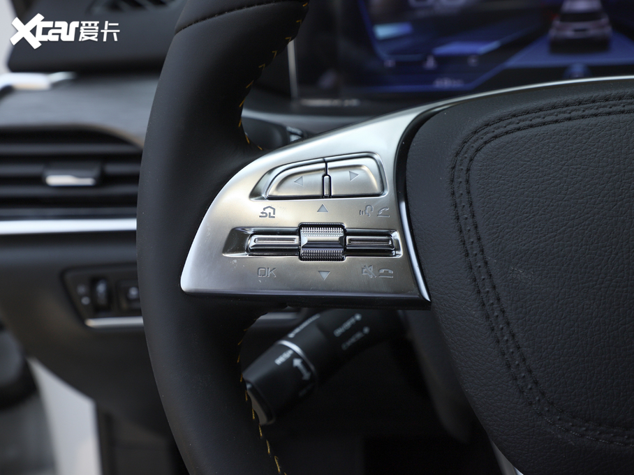 2020vT77 PRO 280TID Ԅ