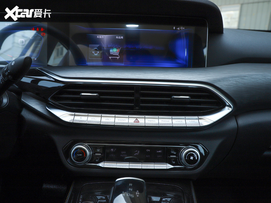 2020vT77 PRO 280TID Ԅ