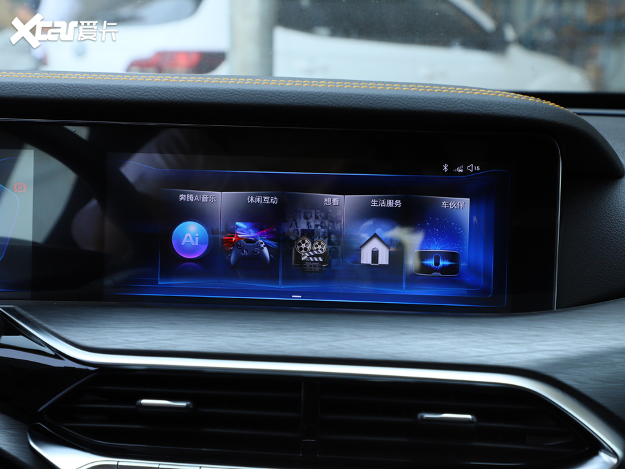 2020vT77 PRO 280TID Ԅ