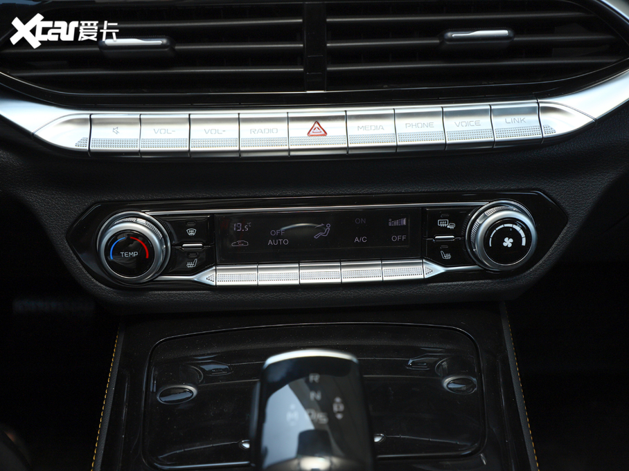 2020vT77 PRO 280TID Ԅ