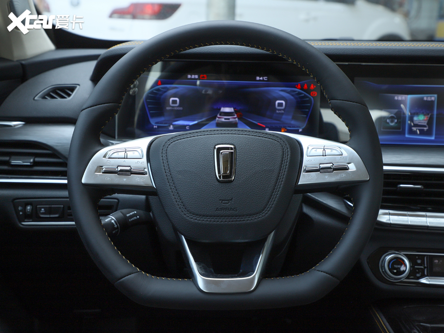 2020vT77 PRO 280TID Ԅ