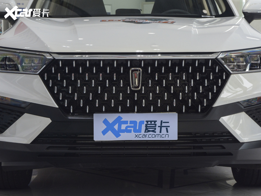 2020vT77 PRO 280TID Ԅ(dng)Ӣ