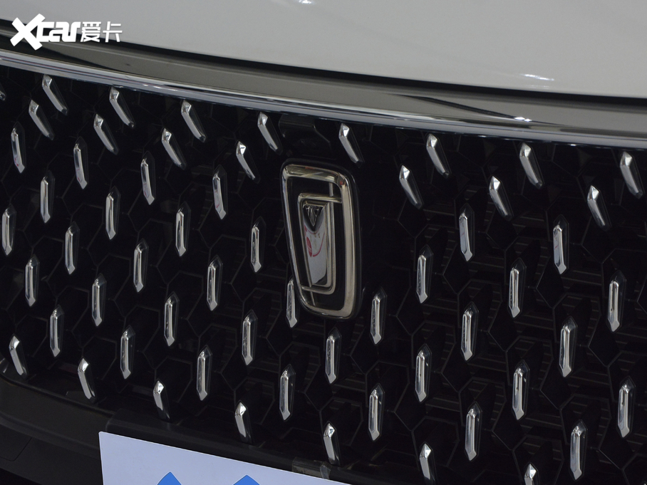 2020vT77 PRO 280TID Ԅ(dng)Ӣ